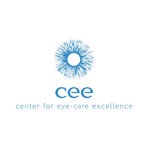 center for eye care excellence granger